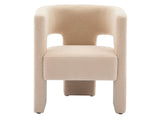 Sillón 613935