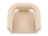 Sillón 613935