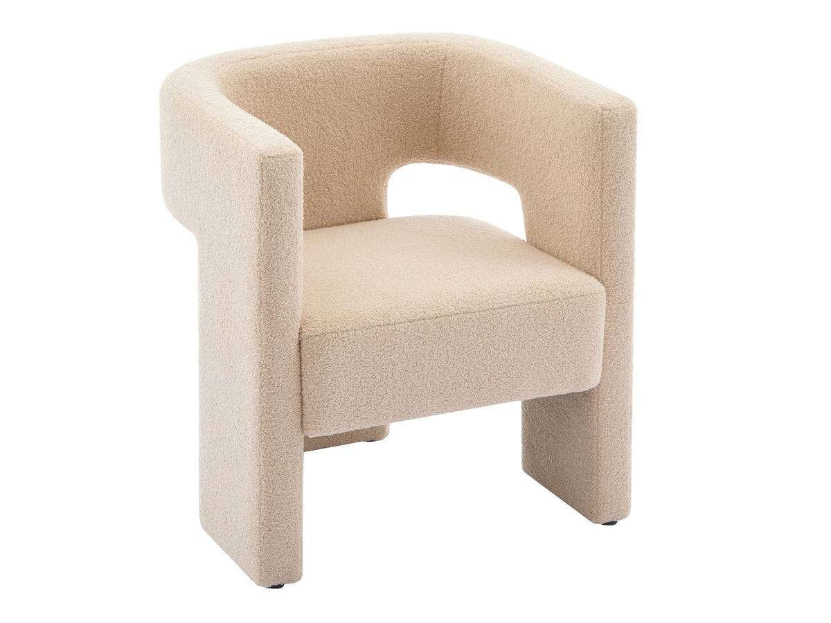 Sillón 613935