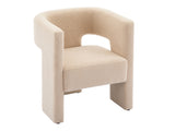 Sillón 613935