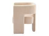 Sillón 613935