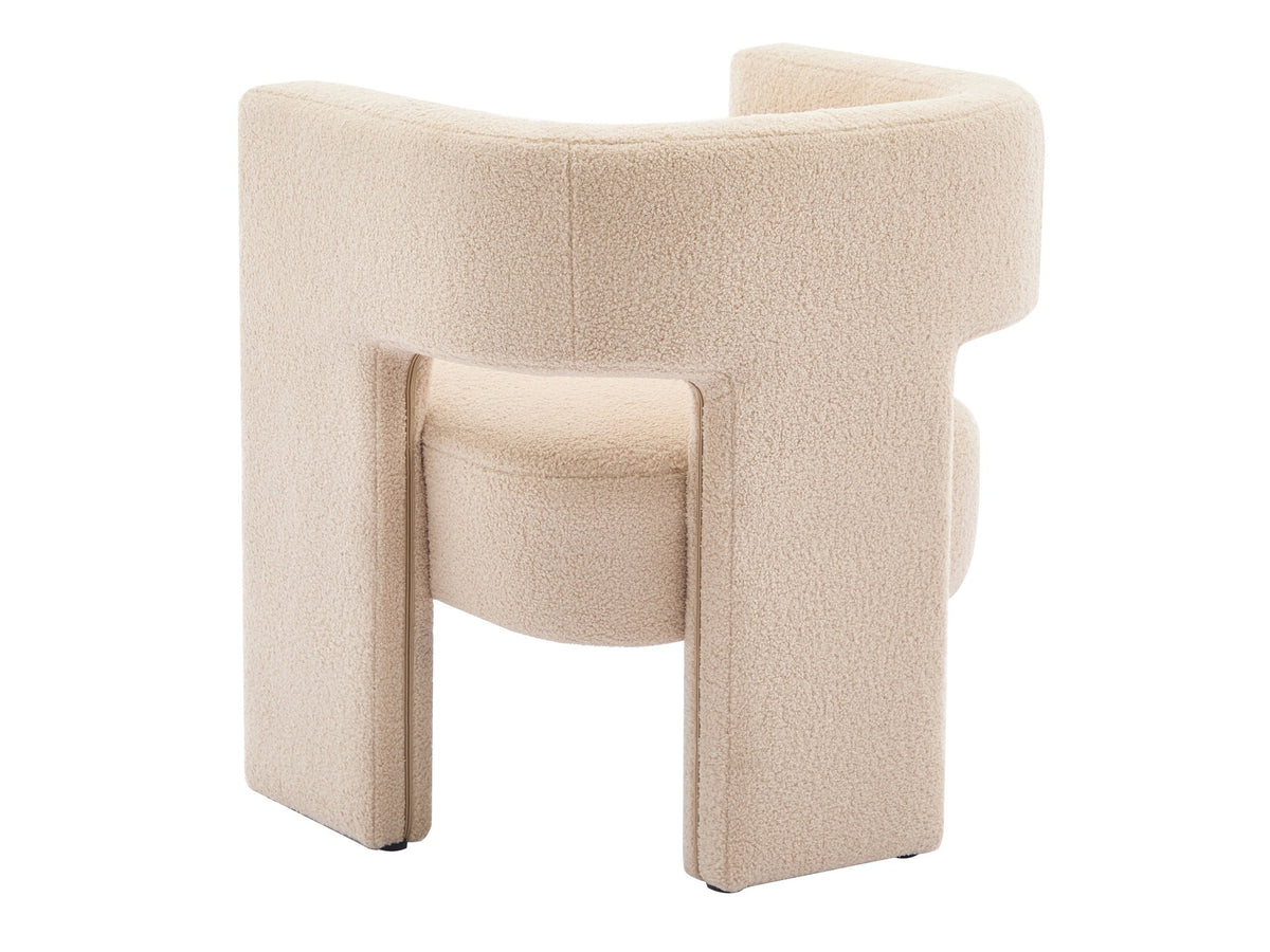 Sillón 613935