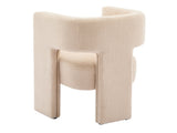 Sillón 613935