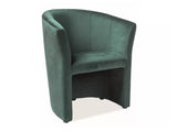 Sillón 613938