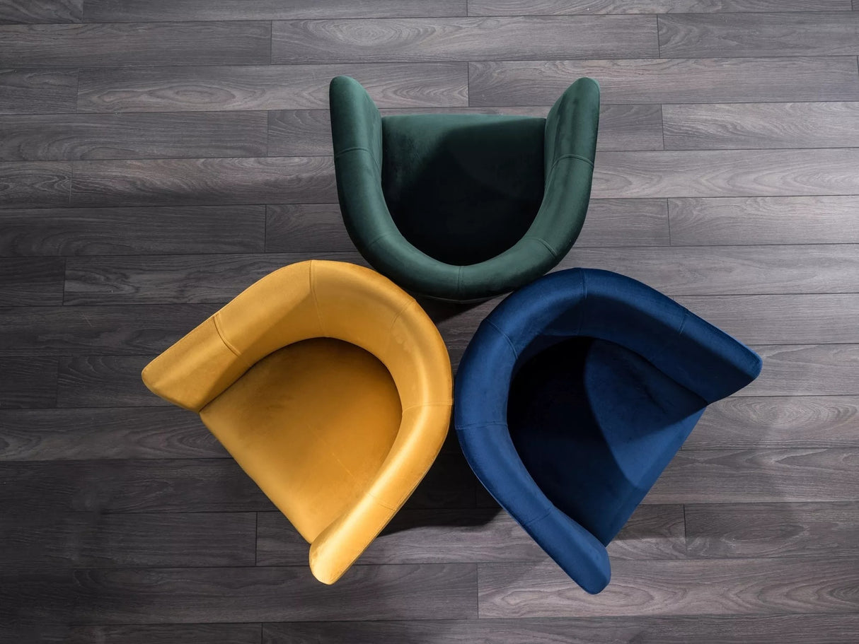 Sillón 613938