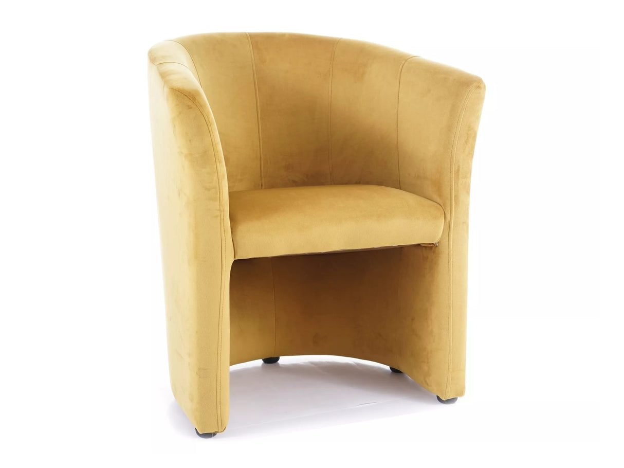 Sillón 613938