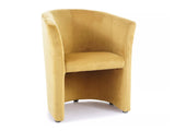 Sillón 613938