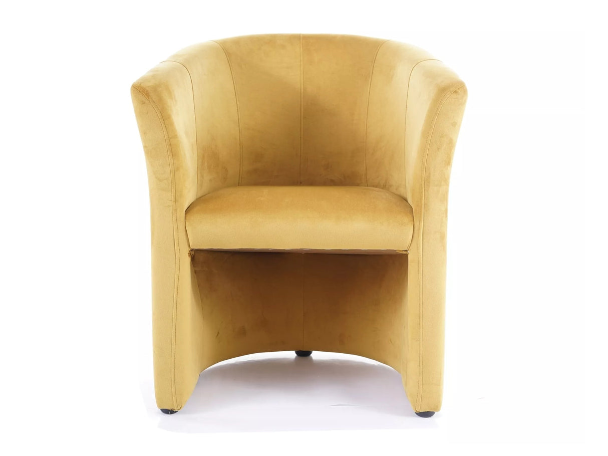 Sillón 613938