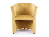Sillón 613938