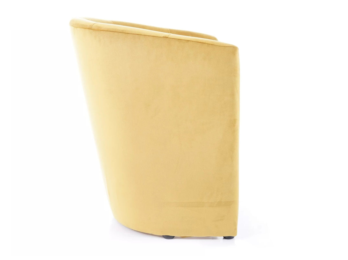 Sillón 613938