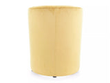 Sillón 613938