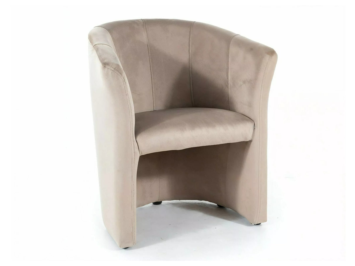 Sillón 613938