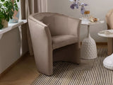 Sillón 613938