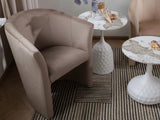 Sillón 613938