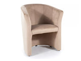 Sillón 613938