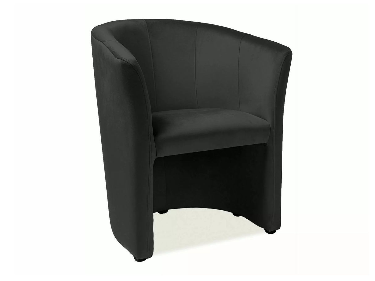 Sillón 613938