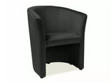 Sillón 613938
