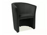 Sillón 613938