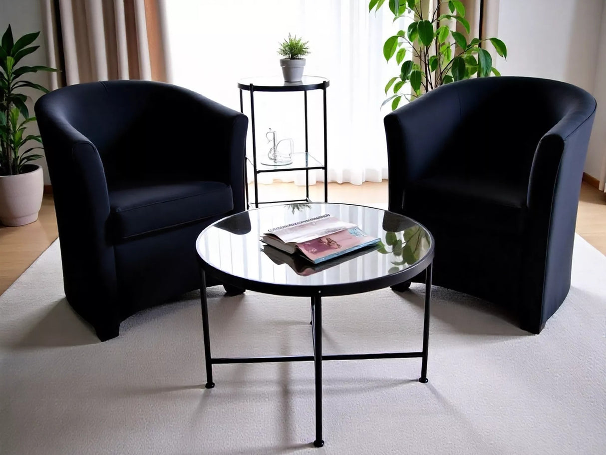 Sillón 613938
