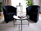 Sillón 613938