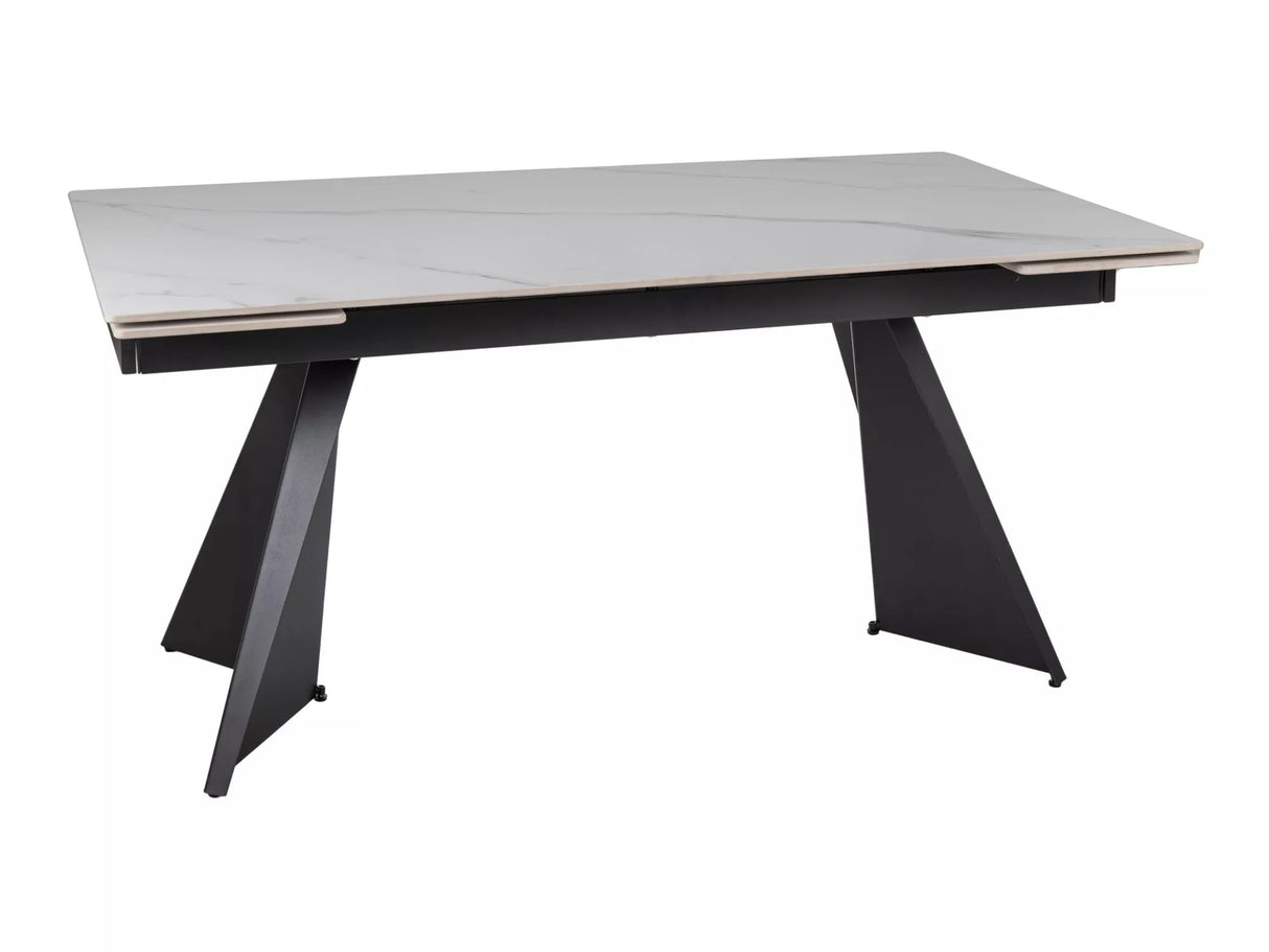 Mesa 613981