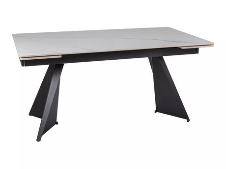 Mesa 613981