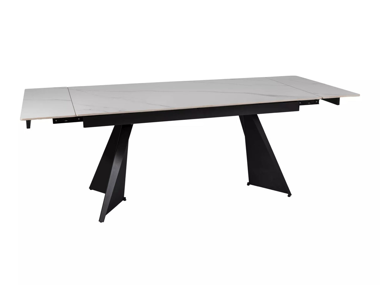 Mesa 613981