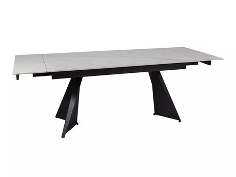 Mesa 613981