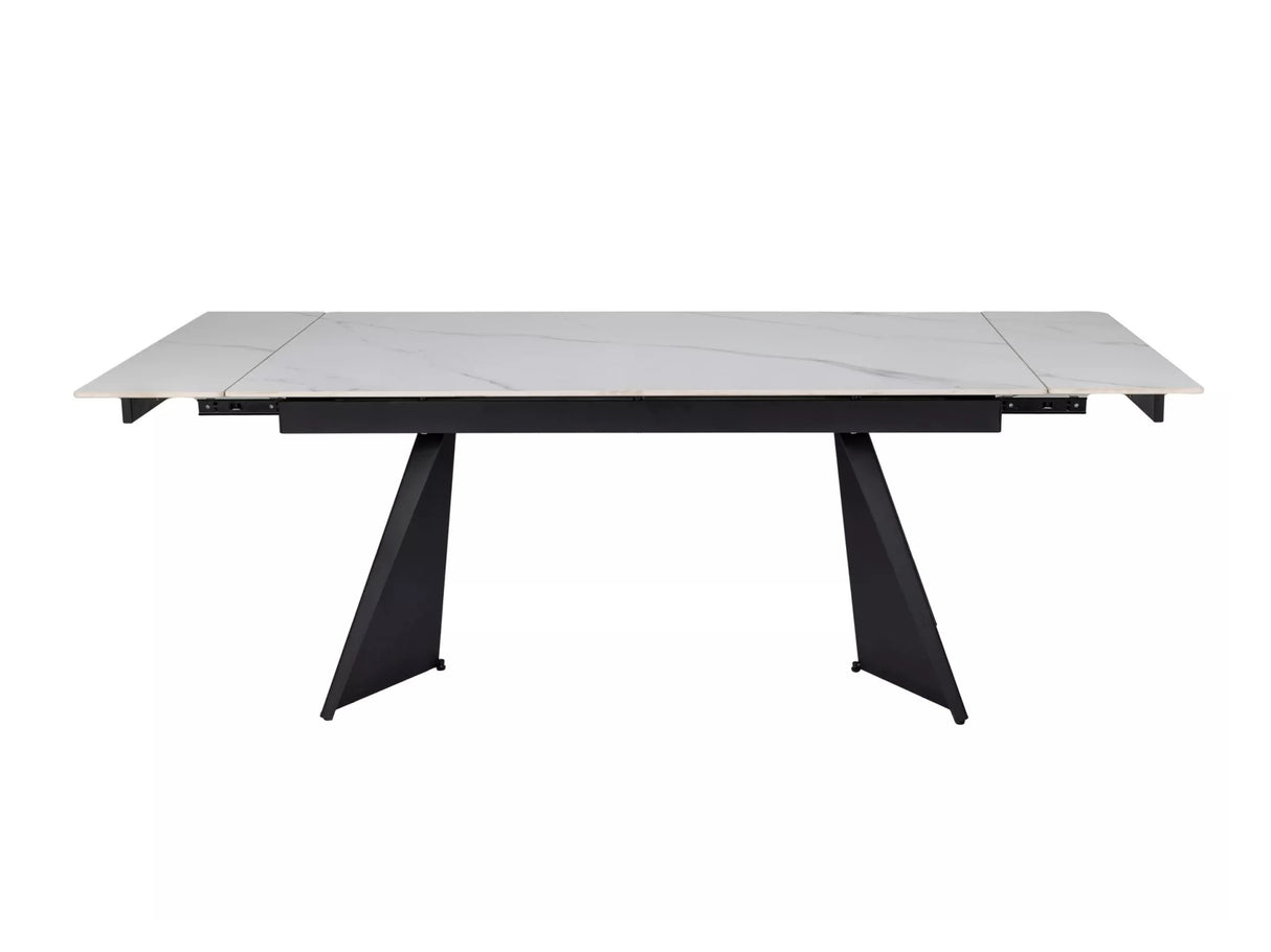 Mesa 613981