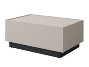 Mesa de centro convertible 613986