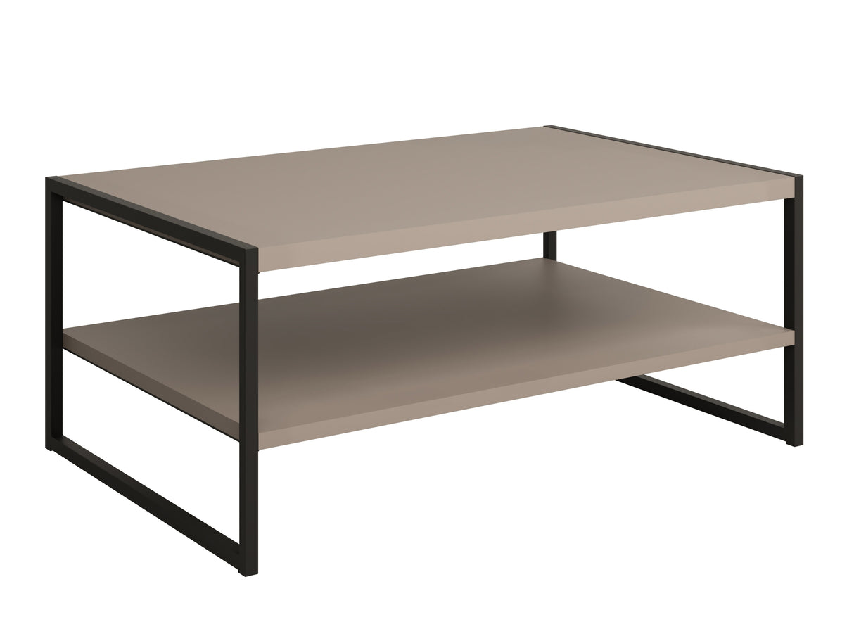 Mesa de centro 614025