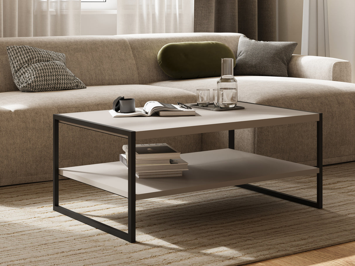Mesa de centro 614025