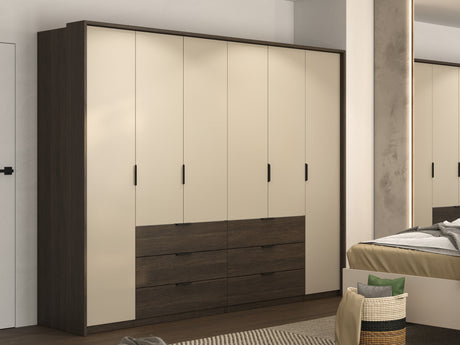 Armario 614038