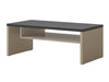 Mesa de centro 556799