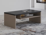 Mesa de centro 556799