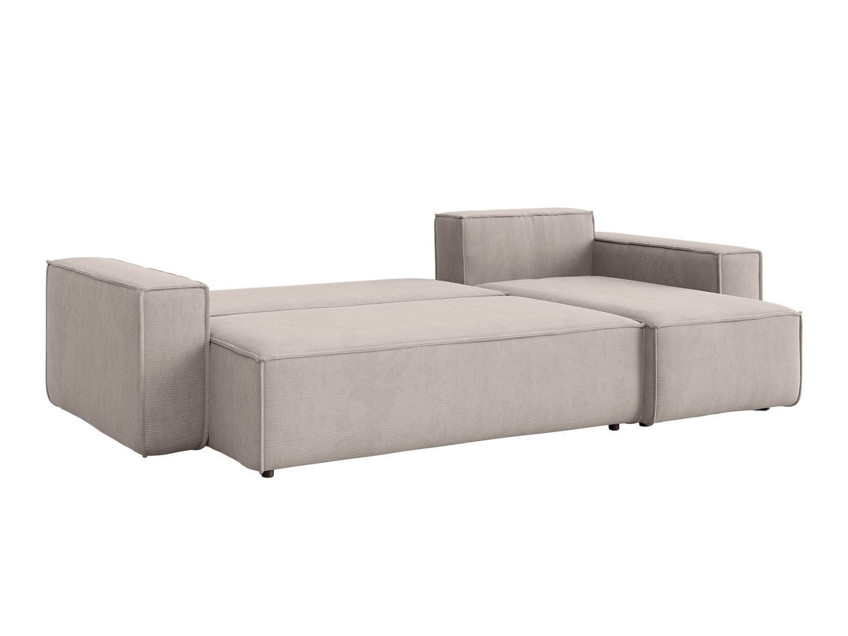 Sofá rinconero 613852