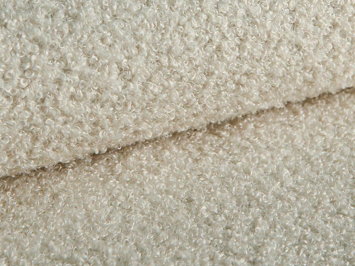 Sofá rinconero 613853