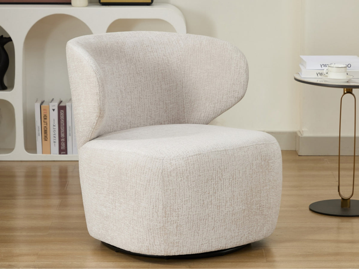Sillón 613908