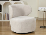 Sillón 613908
