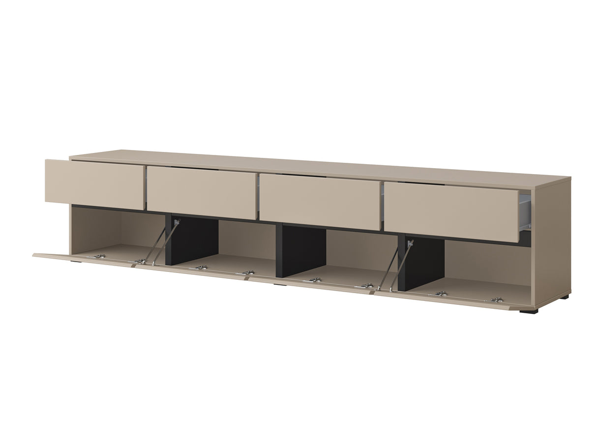 Conjunto de salón 556885