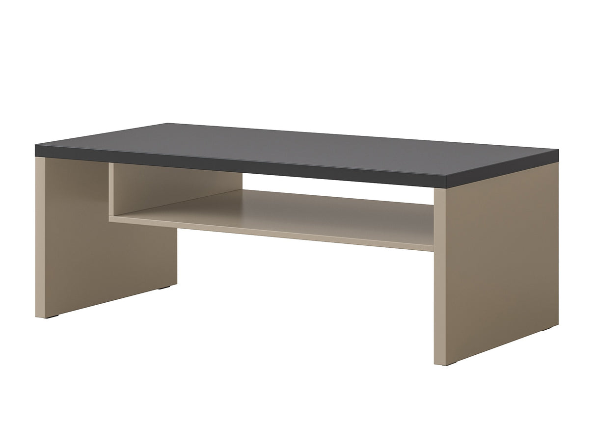 Conjunto de salón 556885