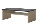 Conjunto de salón 556885