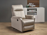Sillón reclinable 617646