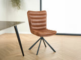 Silla 623692