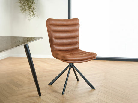 Silla 623692