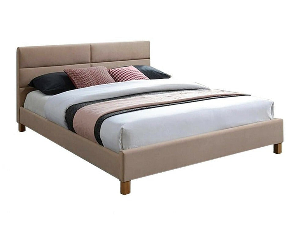 Cama 548138