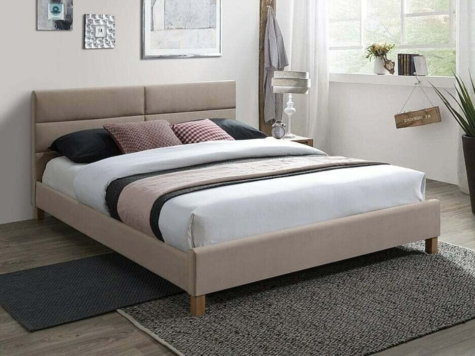 Cama 548138