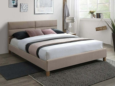 Cama 548138