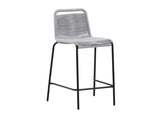 Silla para barra de exterior 479452