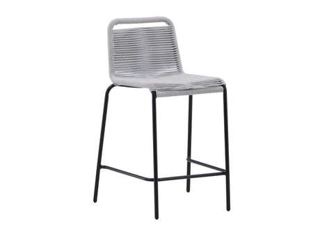 Silla para barra de exterior 479452